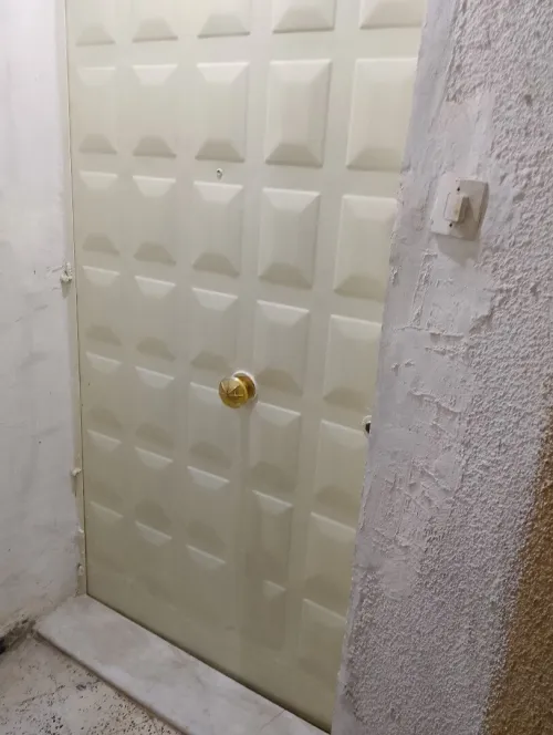 Location Appartement F2 Boumerdès Thenia