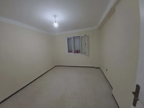 Location Appartement F3 Boumerdès Corso