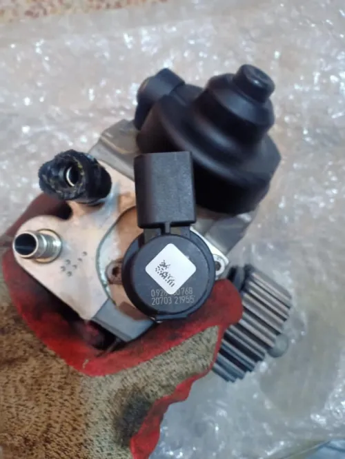 Pompe hp 03L
