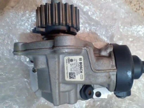 Pompe hp 03L