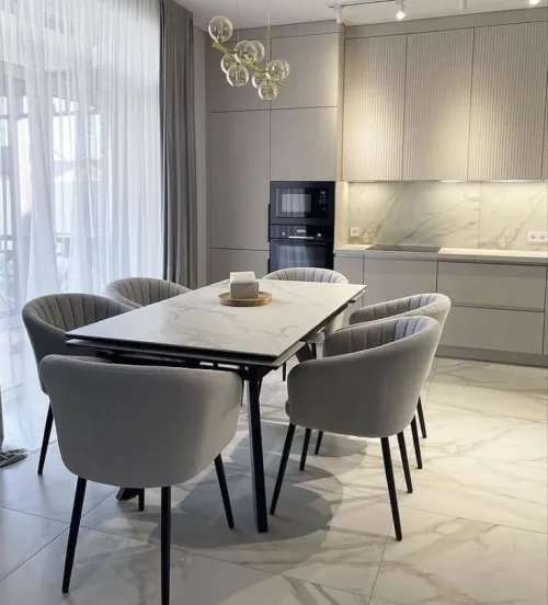 Vente Appartement F4 Alger Ain taya
