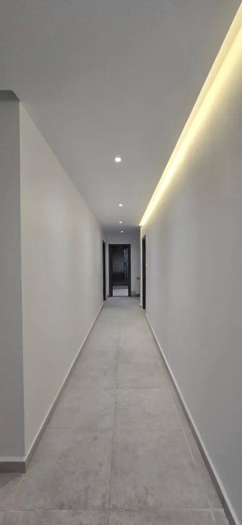 Vente Appartement F4 Alger Draria