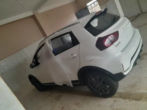 Livan Auto la toute 2026 Luxury