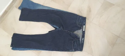 Gap original 34*30