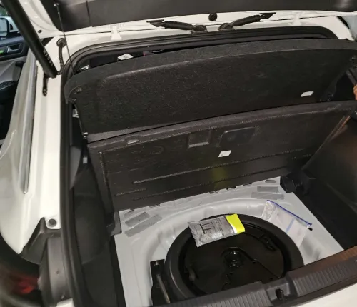 Volkswagen T-Roc 2025 Life Plus