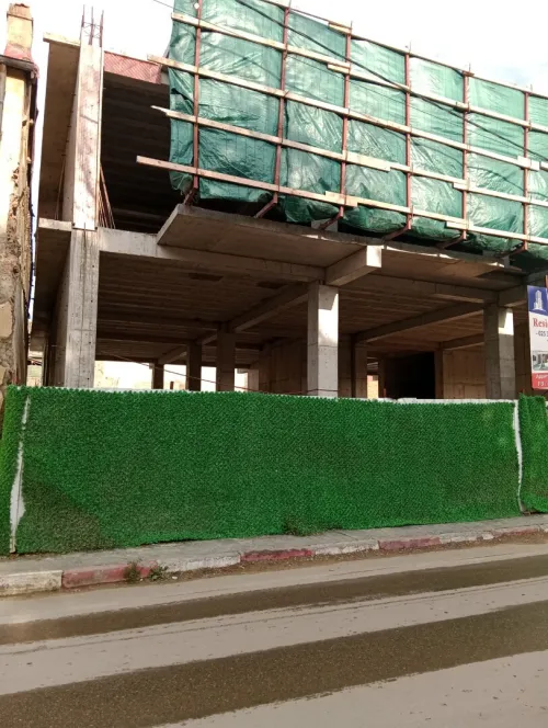 Vente Appartement F3 F4 Blida Boufarik