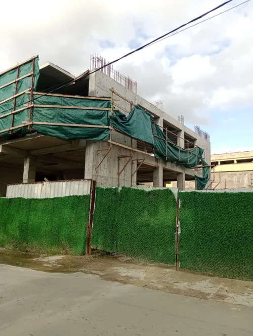 Vente Appartement F3 F4 Blida Boufarik