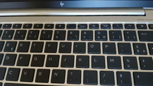 PC hp Elitebook 845 G10 RAYZEN 5 7540U 16/ 250Gb