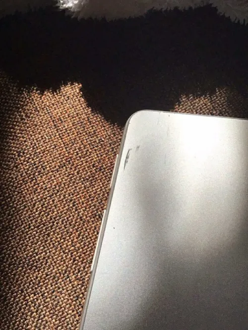 Microsoft surface pro 9 
