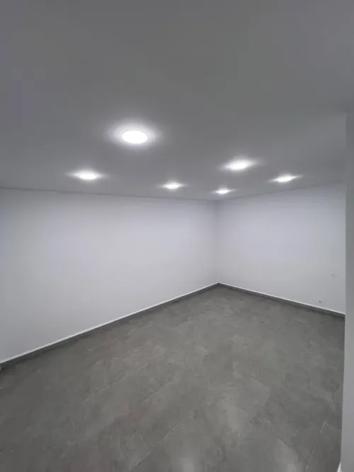 Location Villa Alger Baraki