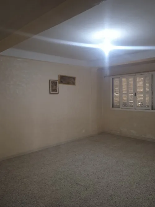 Location Appartement F3 Alger Douera