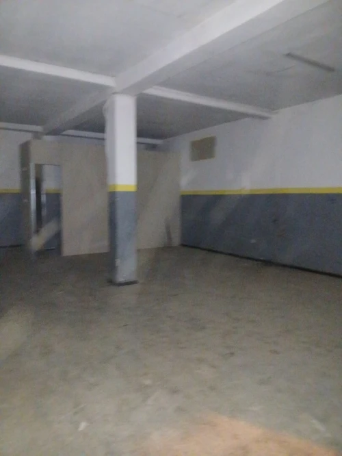 Location Local Alger Douera
