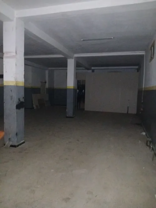 Location Local Alger Douera