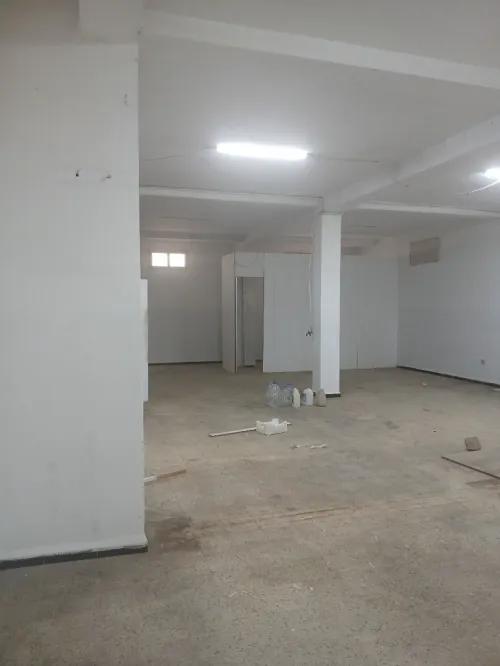 Location Local Alger Douera