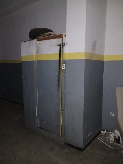 Location Local Alger Douera