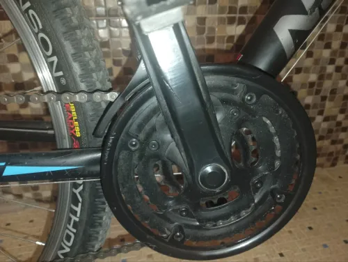 velo nakamura cliff 610