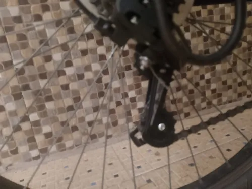 velo nakamura cliff 610