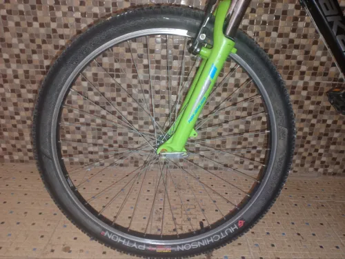 velo nakamura cliff 610