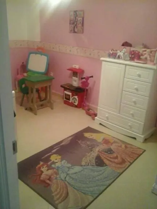 Vente Appartement F3 Tlemcen Tlemcen