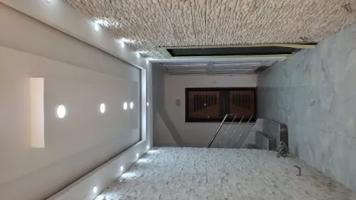 decoration intérieur, extérieur