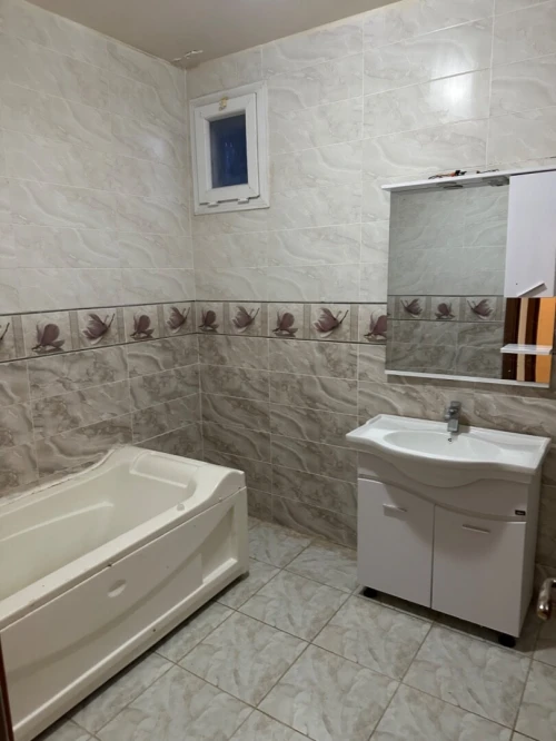 Location Appartement F5 Sétif Setif