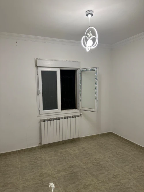 Location Appartement F5 Sétif Setif