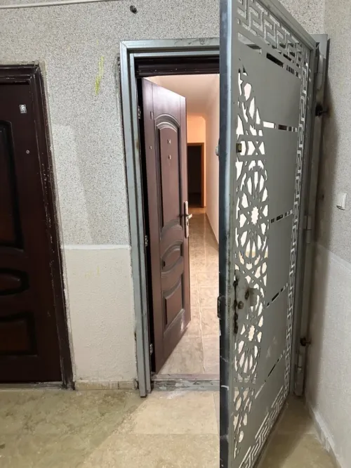 Location Appartement F5 Sétif Setif