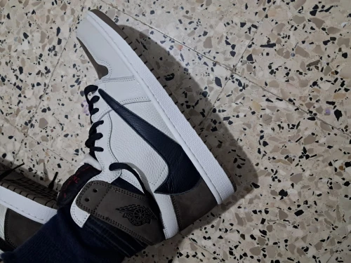 Nike neuf originale