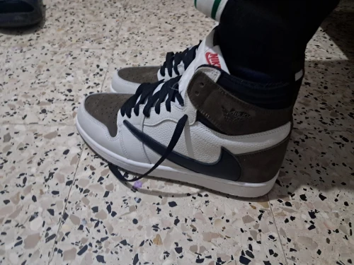 Nike neuf originale