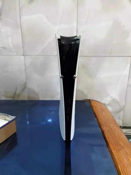ps5 slim