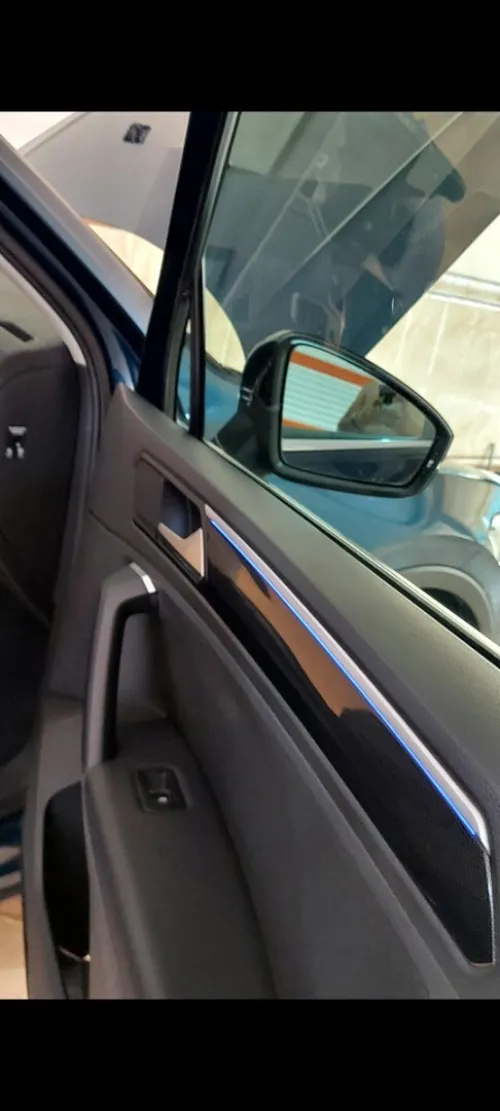 Volkswagen Tiguan 2020 Tiguan
