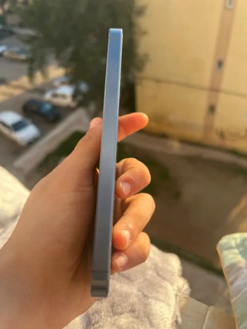 Samsung Galaxy A55