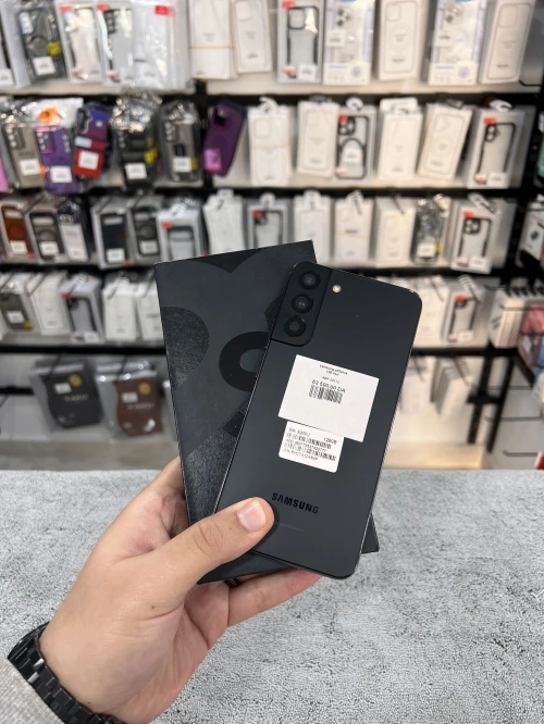 Samsung S22plus