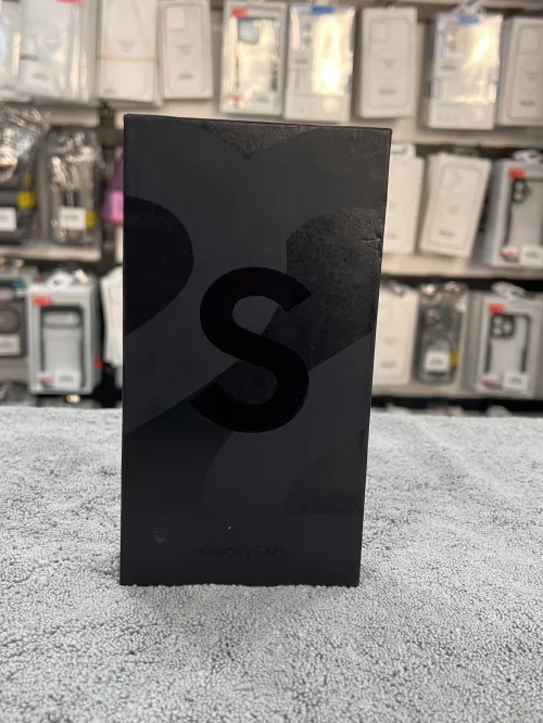 Samsung S22plus