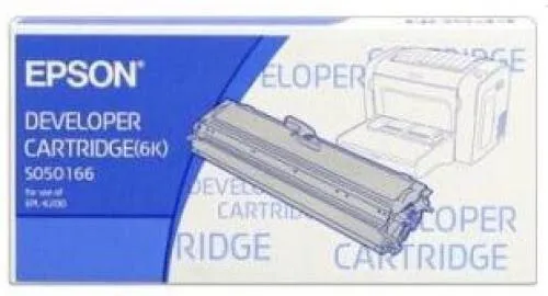 toner epson EPL- 6200/6200l