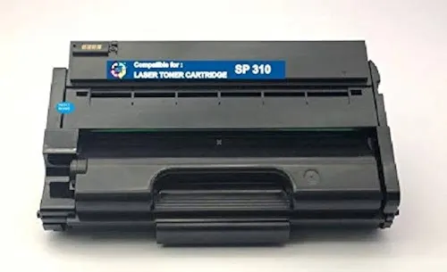 Toner Ricoh SP 310 Compatible