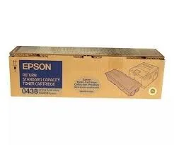 toner epson M2000