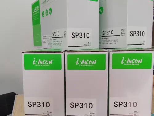 toner ricoh sp 310 compatible 