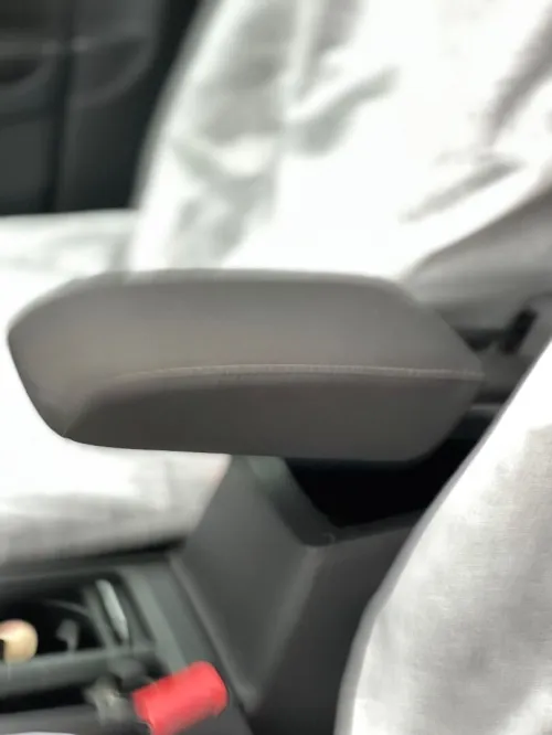 Volkswagen Golf 7 2017 