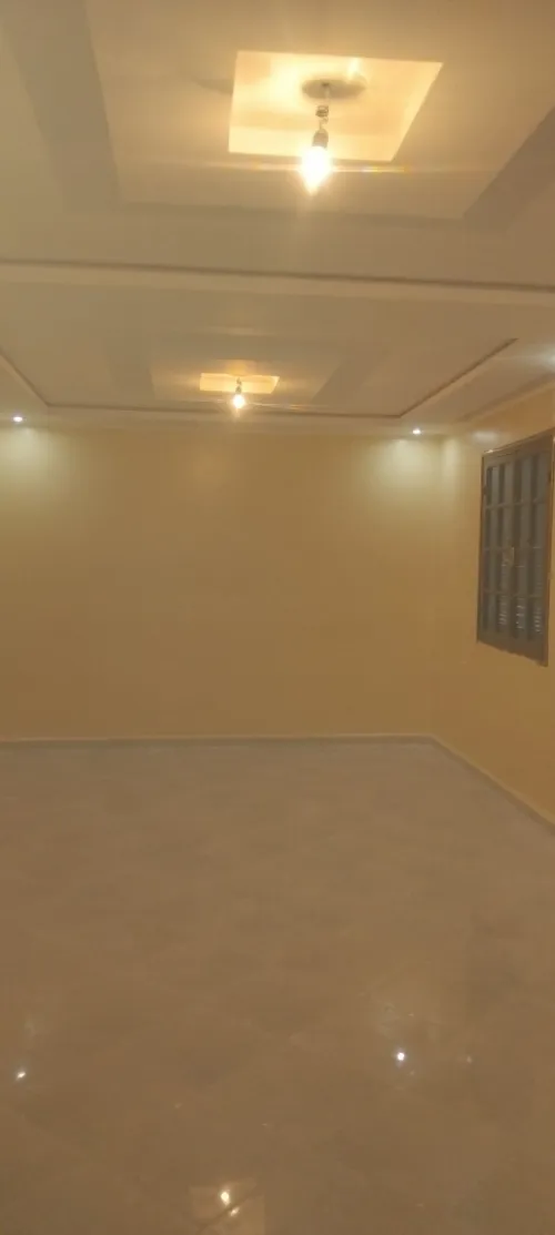 Vente Villa Relizane Relizane
