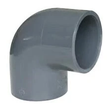 Raccordement PVC PRESSION PN16 PN10