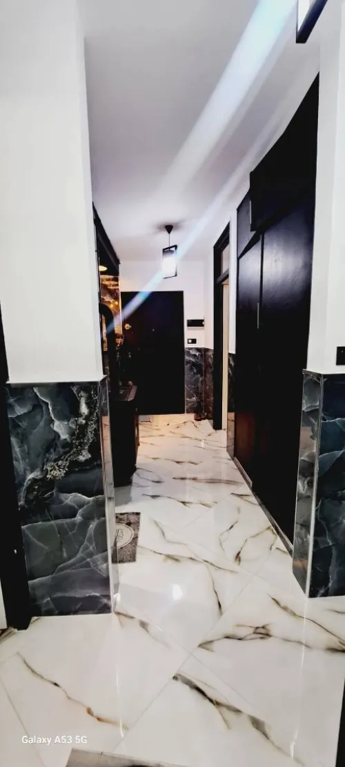 Location Appartement F3 Tizi Ouzou Tizi ouzou