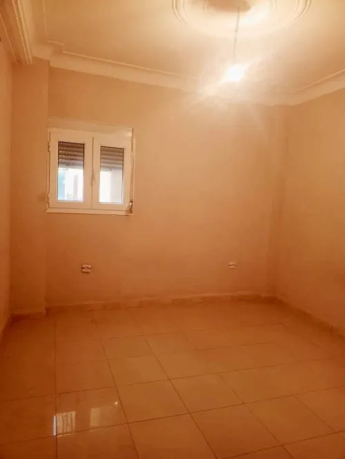 Location Appartement F3 Tizi Ouzou Tizi ouzou