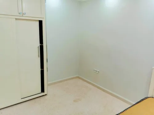 Location Appartement F3 Tizi Ouzou Tizi ouzou