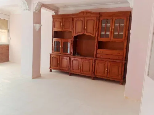 Location Appartement F4 Tizi Ouzou Tizi ouzou