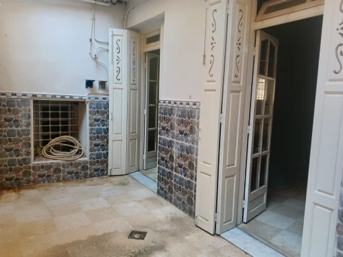 Vente Appartement F4 Tizi Ouzou Tizi ouzou