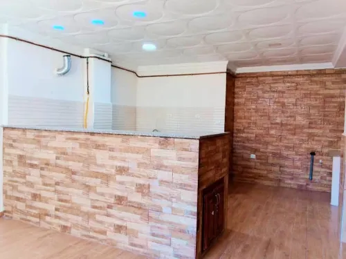 Vente Appartement F3 Tizi Ouzou Tizi ouzou