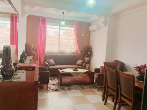 Location Appartement F3 Tizi Ouzou Tizi ouzou