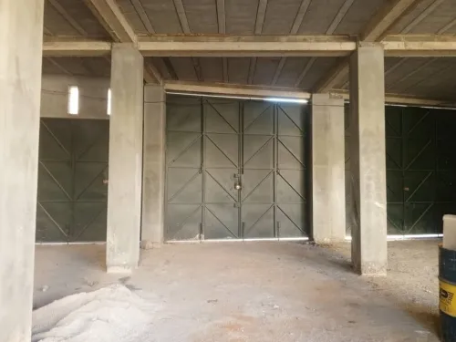 Location Immeuble Tizi Ouzou Tizi ouzou