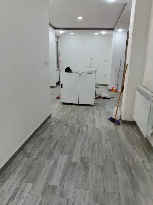 Location Appartement F4 Tizi Ouzou Tizi ouzou